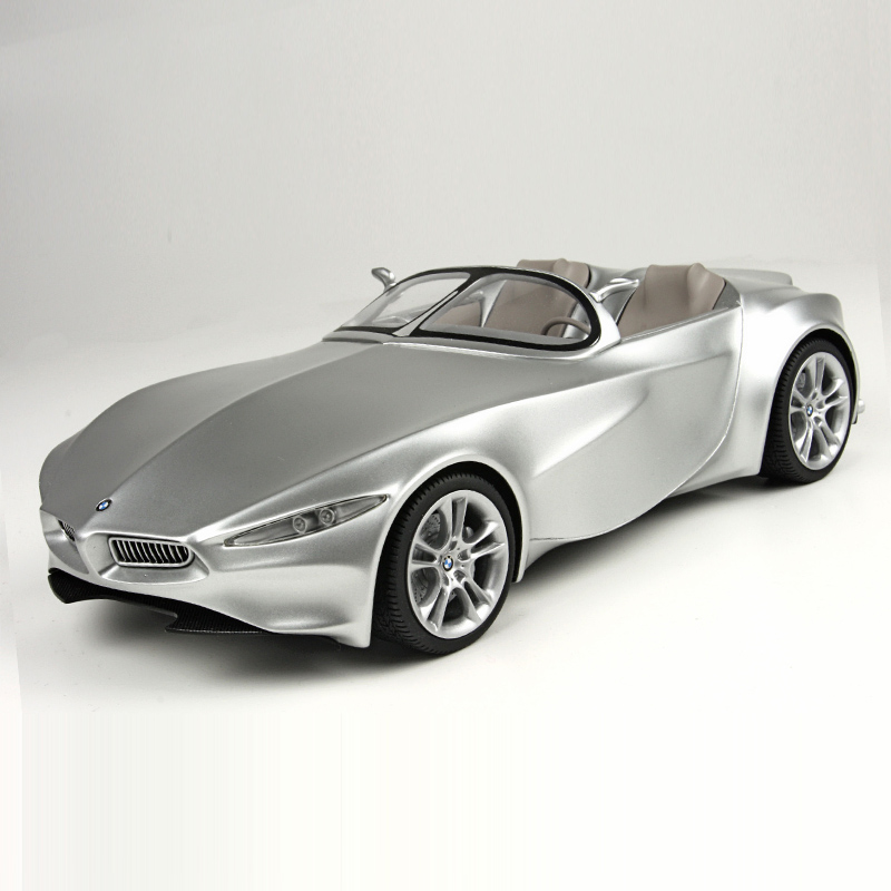 bbrexclusivecarmodels店官网_BBR 1-43