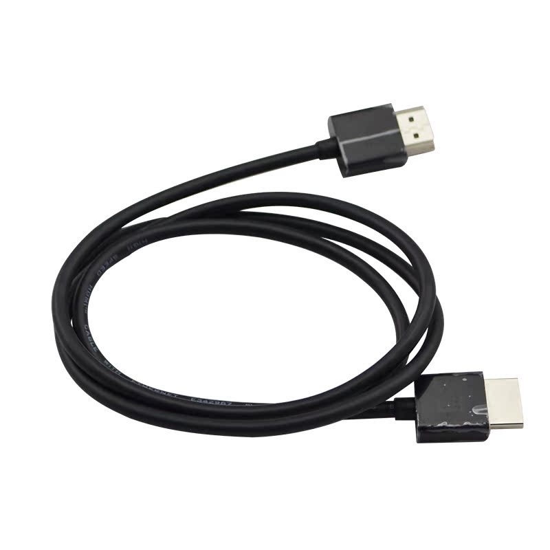 fiberhome旗舰店官网_fiberhome烽火通信麦蜂