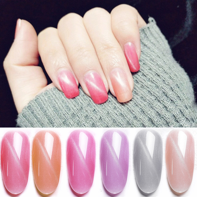 芭比胶指甲油渐变口碑如何,芭比胶指甲油渐变有实体店吗