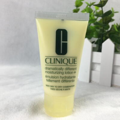 倩碧大黄油相关商品