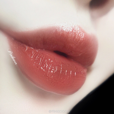 唇彩dior哪个好 唇彩dior