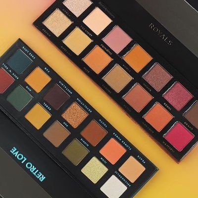 雅姿眼影包邮,雅姿眼影