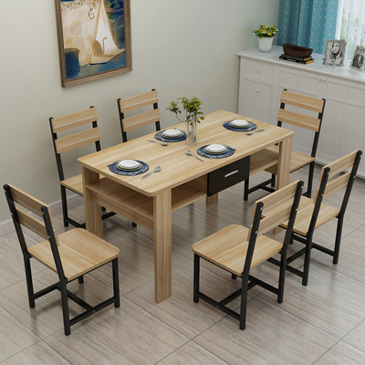 小带餐桌是什么档次,小带餐桌专卖店