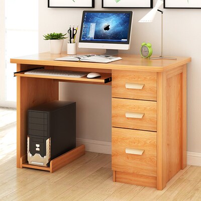 电脑桌打印机桌谁买过的说说,电脑桌打印机桌今日特惠