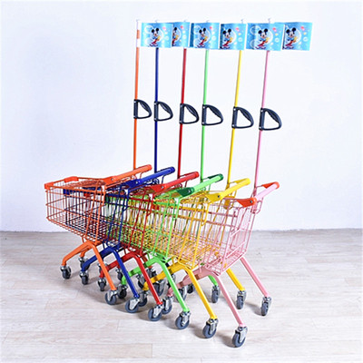 超市手推车儿童专卖店,超市手推车儿童哪里购买