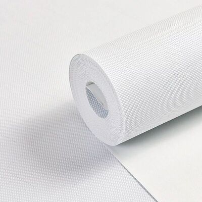 纯白色现代简约壁纸在哪买,纯白色现代简约壁纸双十一折扣