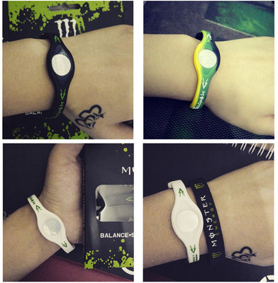 篮球能量手环官方旗舰店,篮球能量手环?性价比高吗