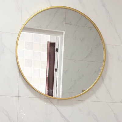 壁挂欧式镜子浴室镜玄关618大促,壁挂欧式镜子浴室镜玄关是什么牌子
