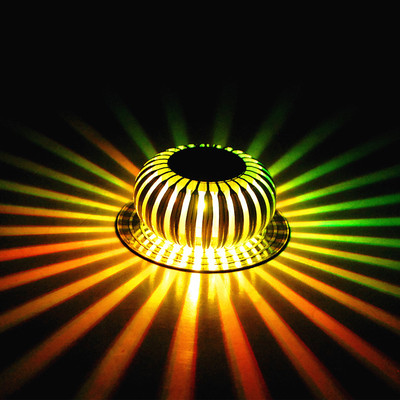 变色射灯led七彩灯实体店,变色射灯led七彩灯实体店