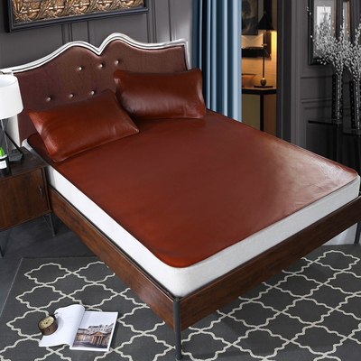 牛皮床垫双十一,牛皮床垫什么牌子好