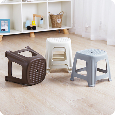 脚凳子儿童十大品牌,脚凳子儿童双十二