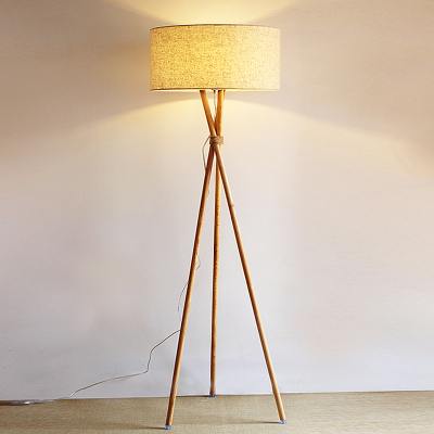 北欧客厅立灯特价精选,北欧客厅立灯双十二