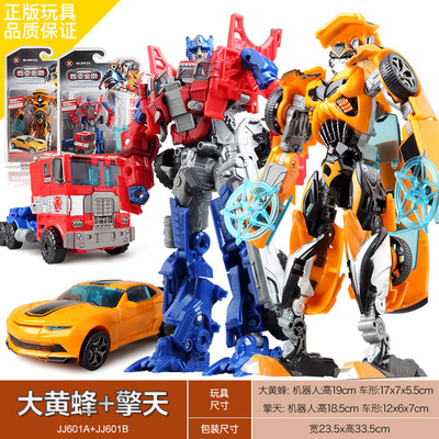 机器人金刚侠最新报价,机器人金刚侠新品特惠