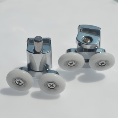 淋浴房玻璃门吊轮爆款,淋浴房玻璃门吊轮正品折扣