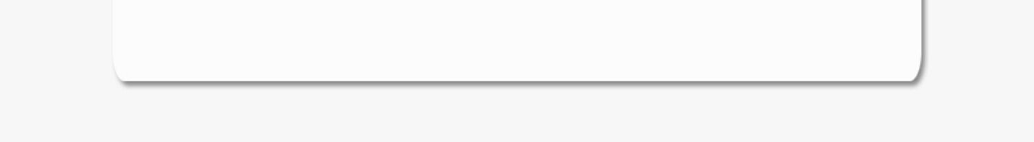 Упаковка угол 便携野炊家用户外架烧烤三不锈钢折叠野营峰烧烤z柴火露营炉。炉