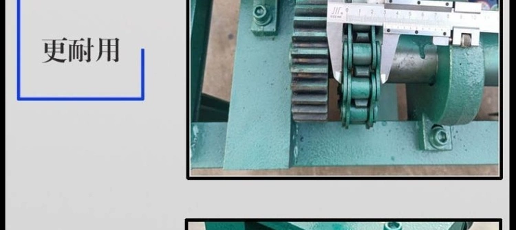 Cán tròn nhà xưởng xưởng máy uốn ống đồng để bàn máy uốn ống điện đa chức năng hạng nặng Máy uốn ống tròn bán tự động - Dụng cụ thủy lực / nâng