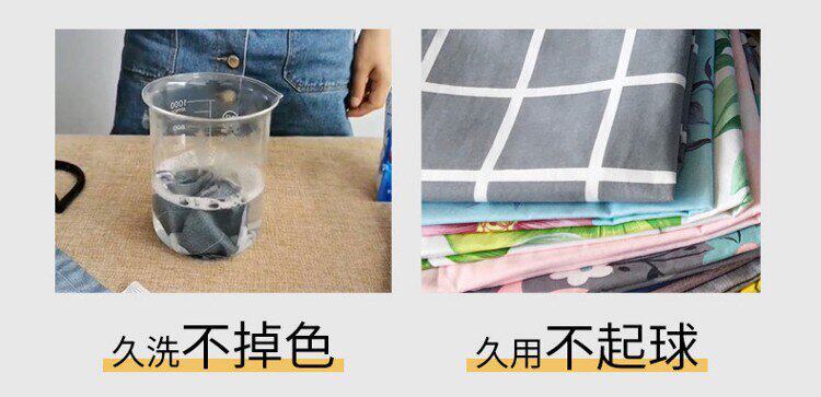 Подушка 高颈椎病防打呼噜枕头睡觉专用实心不塌陷枕芯偏硬单个装不变形一