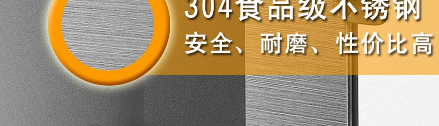 Упаковка угол 便携野炊家用户外架烧烤三不锈钢折叠野营峰烧烤z柴火露营炉。炉