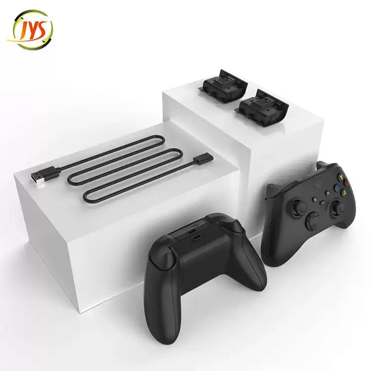 Зарядная станция xbox series. Аксессуары для Xbox Series s.