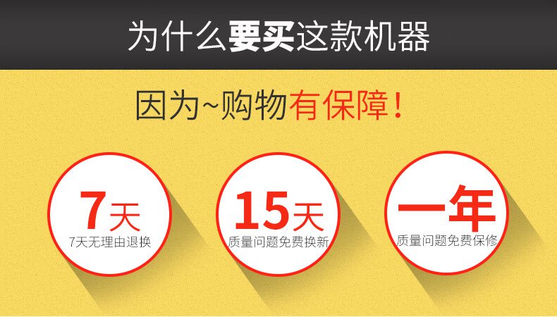 科密纸卡式打卡机考勤机老式打卡钟纸质卡片插卡微电脑员工出勤上