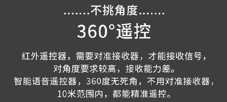 Đầu tường 3D màn hình di động tường slide máy chiếu 3d âm thanh máy chiếu thương mại TV HD 4k - Máy chiếu