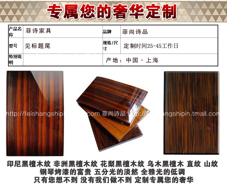 Ghế sofa bốn chỗ hậu hiện đại kiểu Hồng Kông nhẹ nhàng sang trọng ghế sofa thư giãn kiểu phòng khách biệt thự sofa nhiều chỗ lớn - Ghế sô pha
