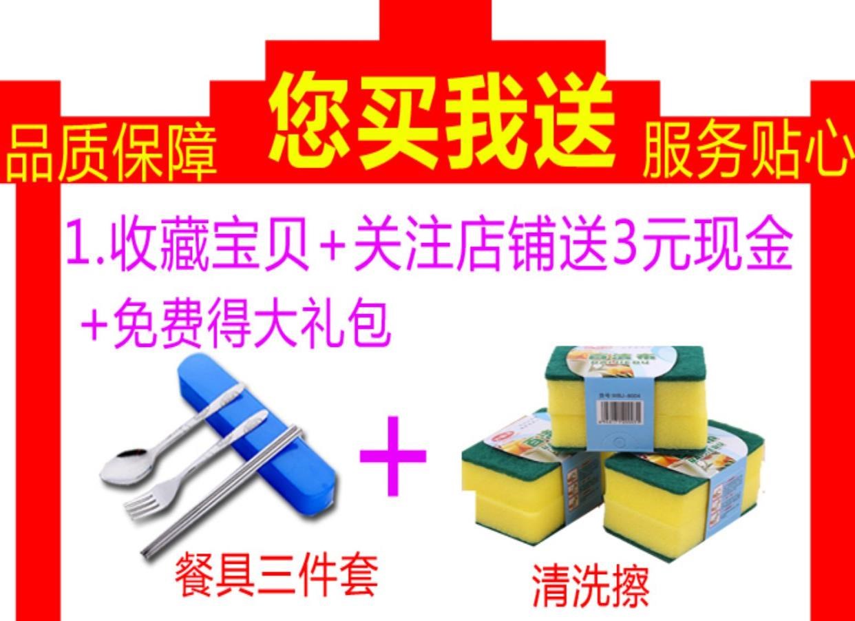 Hộp cơm cắm điện có thể cắm điện vào thùng cách nhiệt hâm nóng để hấp cơm và các món ăn nóng, nhân viên văn phòng mang cơm ra Nồi cơm điện dung tích tăng 3L - Hộp cơm điện sưởi ấm