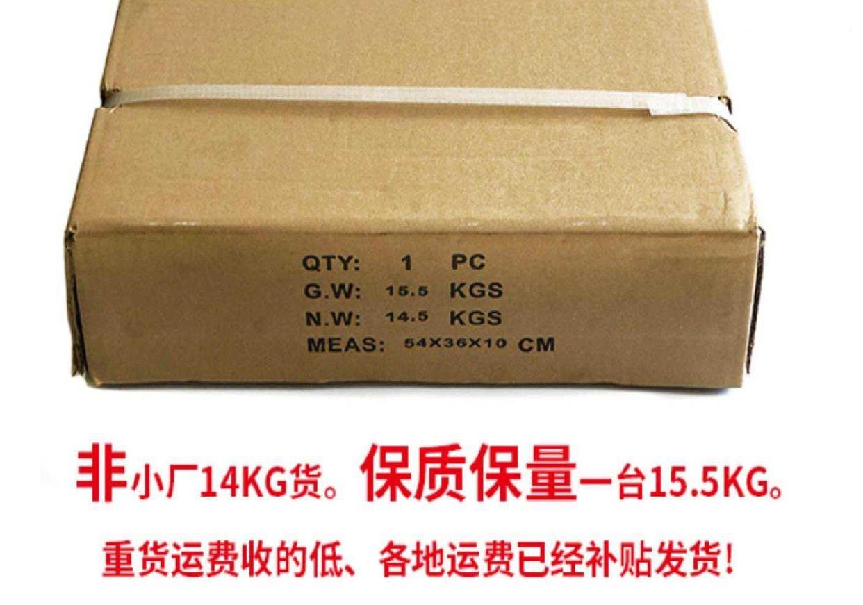 Jack mô tô nâng nền tảng hấp thụ sốc bảo trì hỗ trợ khung xuyên quốc gia phân nền thủy lực công cụ sửa chữa cố định khung - Bộ sửa chữa Motrocycle