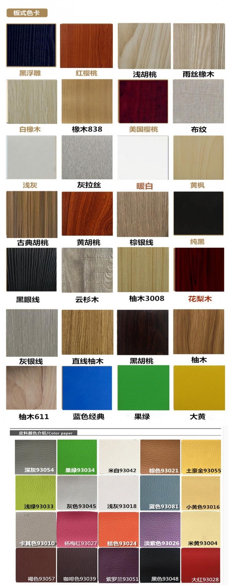 Nội thất khách sạn giường phòng tiêu chuẩn trọn bộ giường khách sạn căn hộ giường tủ TV giường tủ đồ ăn sáng cho thuê phòng nhà sản xuất tùy chỉnh - Nội thất khách sạn