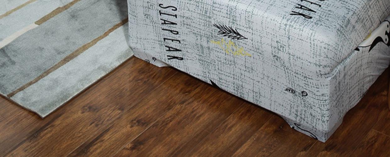 Bọc ghế sofa bao gồm tất cả các loại vải phổ thông Bốn mùa kết hợp vải lười bảo vệ lười bọc vải đàn hồi chống bụi - Bảo vệ bụi