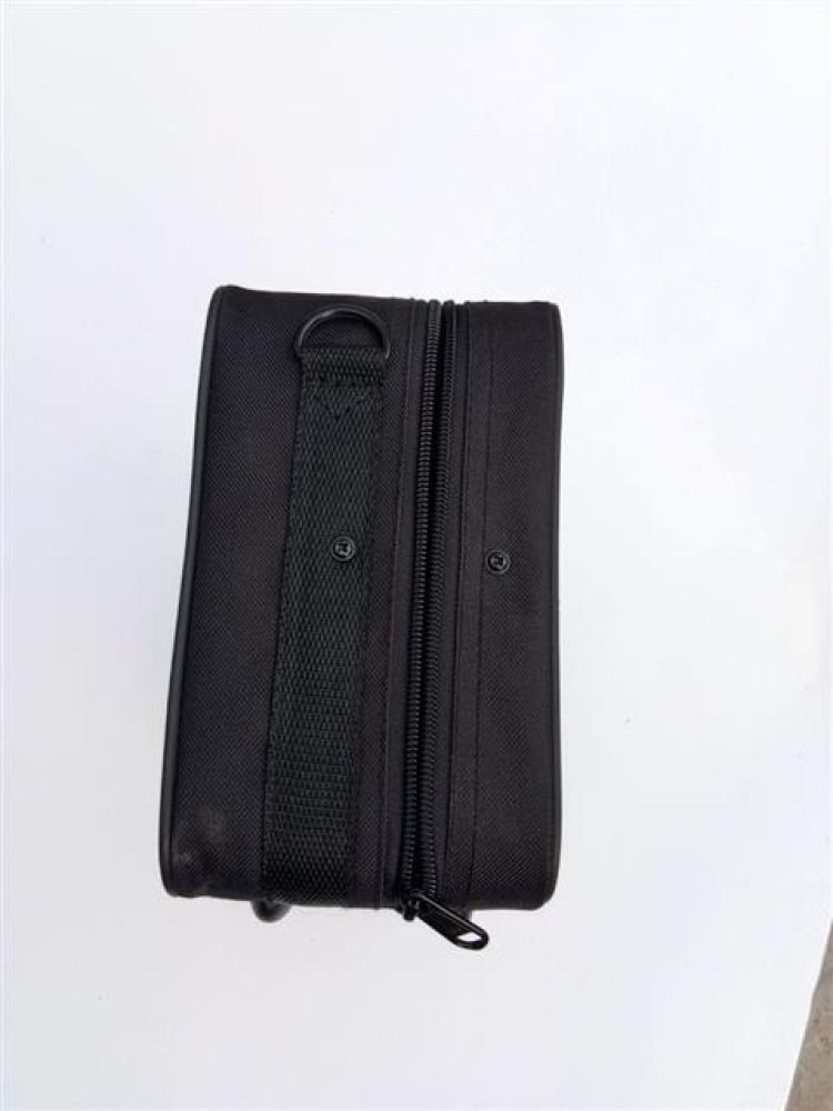 Hộp Clarinet Nhẹ Túi Clarinet Túi Clarinet Túi Clarinet Hộp đựng nhạc cụ Túi hành lý - Phụ kiện nhạc cụ