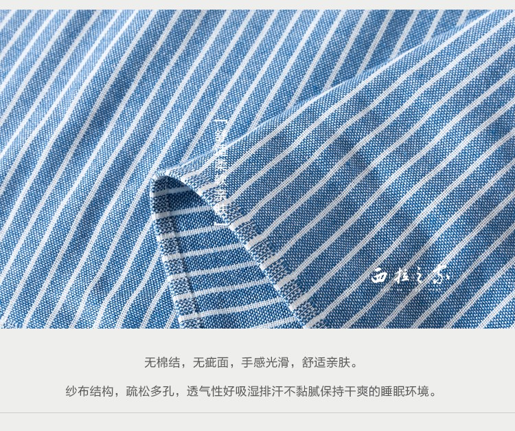 Khăn gối, khăn đôi cotton, bông tinh khiết, dày và mềm hơn, gối đôi, khăn thân thiện với da - Khăn gối