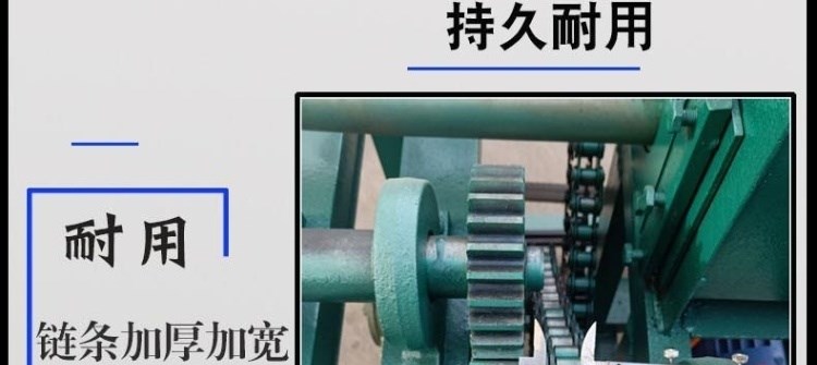 Cán tròn nhà xưởng xưởng máy uốn ống đồng để bàn máy uốn ống điện đa chức năng hạng nặng Máy uốn ống tròn bán tự động - Dụng cụ thủy lực / nâng