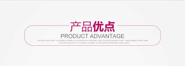 Thiết bị cạo râu để bóng, tông đơ cắt tóc, quần áo có thể sạc lại, cạo râu, hút, tẩy lông, tẩy lông, máy cạo râu, tẩy bóng, nhà - Link Remover