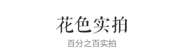 Gối bộ gối người lớn lõi sinh viên ký túc xá gối một cô gái dễ thương trái tim cặp đôi gối cổ - Gối