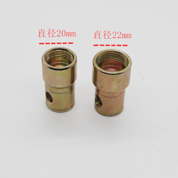 Điện ba bánh phanh nồi mang vòng ngoài nửa trục tháo công cụ sửa chữa xe máy công cụ kéo mã vắt - Bộ sửa chữa Motrocycle