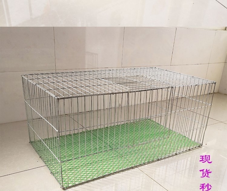 Small Cage Bird Pigeon Cage Vertical Bold Cage Small Birdcage Wire Transport Breeding Pigeon Cage Quail Cage Www Buychineseclothing Com Buy China Shop At Wholesale Price By Online English Taobao Agent