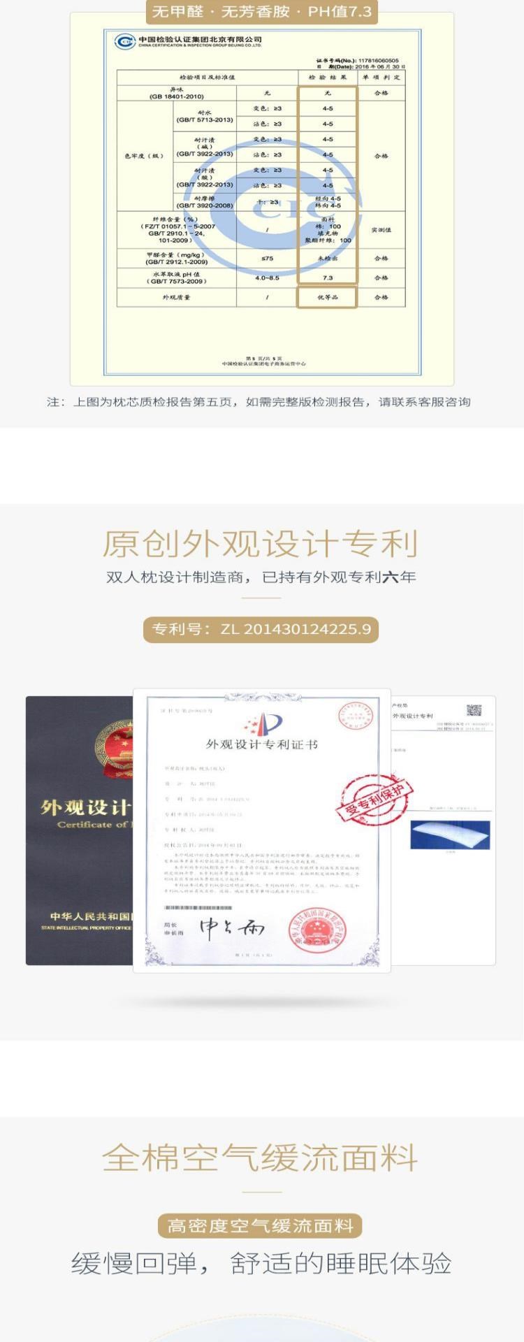 Gối dài sáng tạo trẻ em gối đôi 1.8m gối học sinh có lõi gối tăng màu hồng đôi đơn thoải mái - Gối