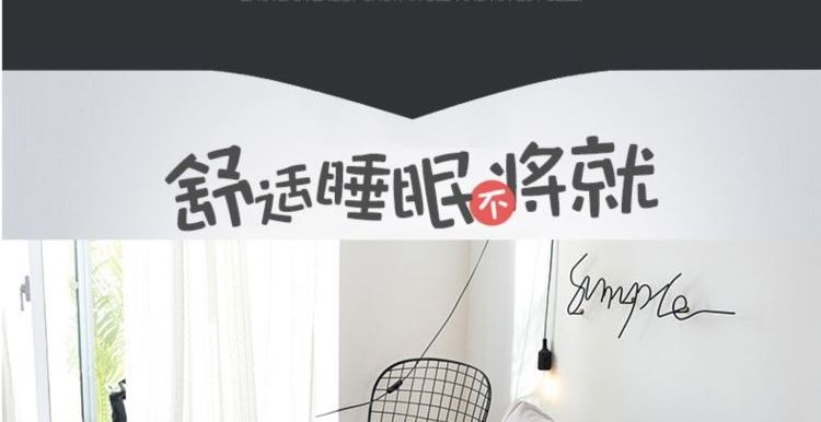 Bộ trải giường chần bông đơn mảnh dày thoáng khí khăn trải giường trải giường bảo vệ bìa bảo vệ ký túc xá nệm phủ bụi bao gồm tất cả - Trang bị Covers