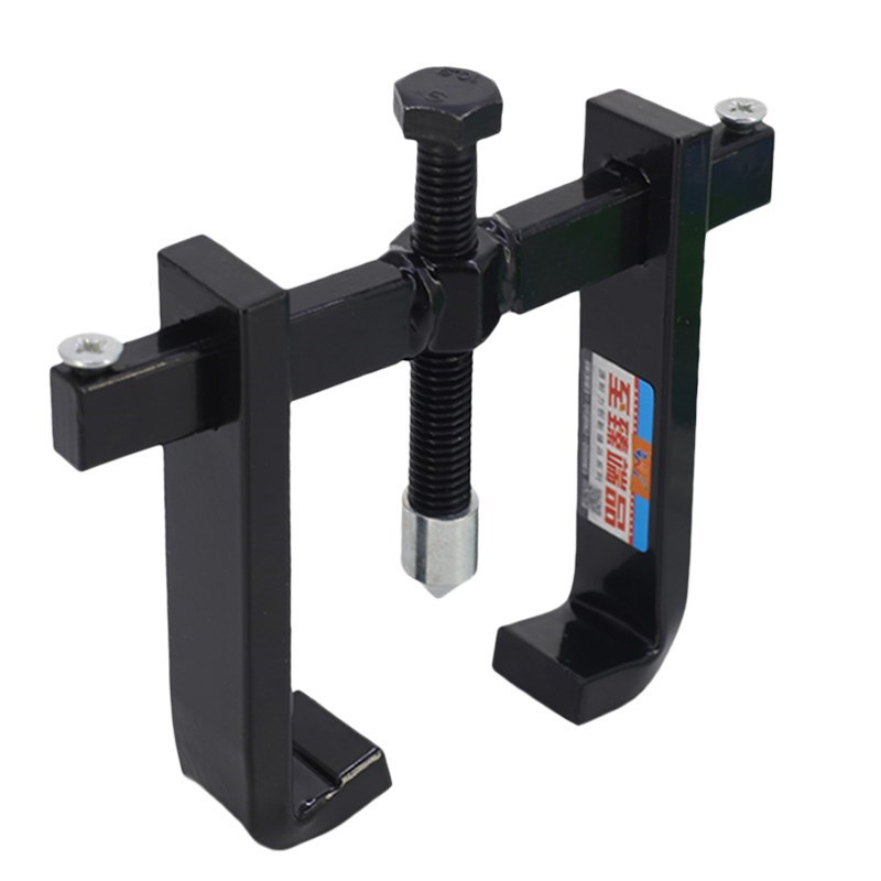 Dụng cụ tháo tay lái xe máy điện ba bánh Vòi xử lý cột lái xe bốn bánh Dụng cụ sửa chữa cột lái xe máy - Bộ sửa chữa Motrocycle