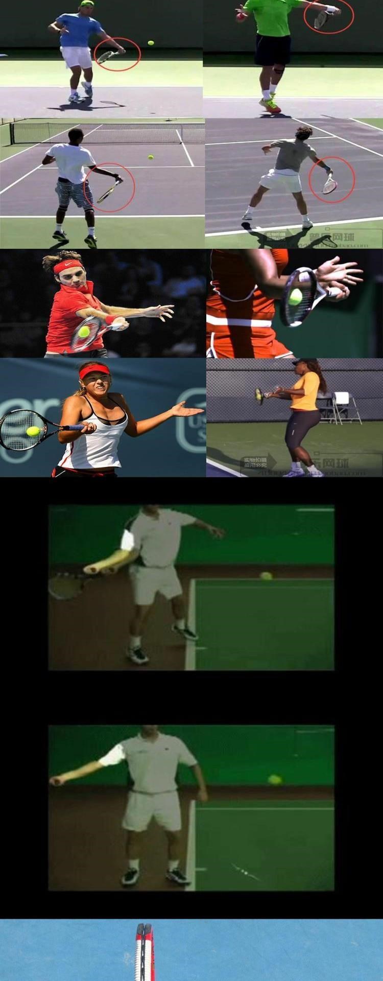 Tay cầm thiết bị chống trượt dành cho người lớn, luyện tay, cầm nắm nhanh, luyện tập, cố định cổ tay quần vợt chính xác - Quần vợt