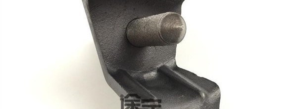 Dụng cụ tháo lắp nồi phanh xe máy ba bánh bằng điện mang đầy đủ bộ trung tâm phanh tang trống bảo dưỡng kéo tháo gỡ - Bộ sửa chữa Motrocycle