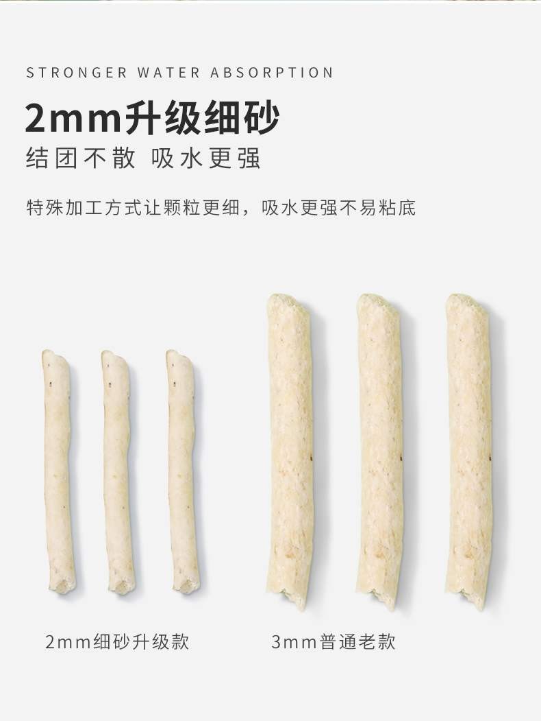 . Mèo đẻ ra đồ dùng cho mèo - Cat / Dog Beauty & Cleaning Supplies