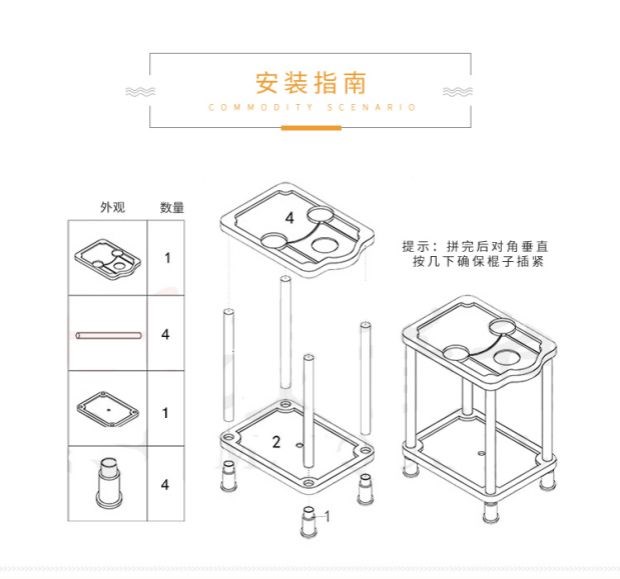 Mạt chược máy pha cà phê bàn ​​mạt chược bàn cờ vua gỗ hình vuông giá treo ghế sofa bên một vài góc giá tủ lưu trữ - Các lớp học Mạt chược / Cờ vua / giáo dục