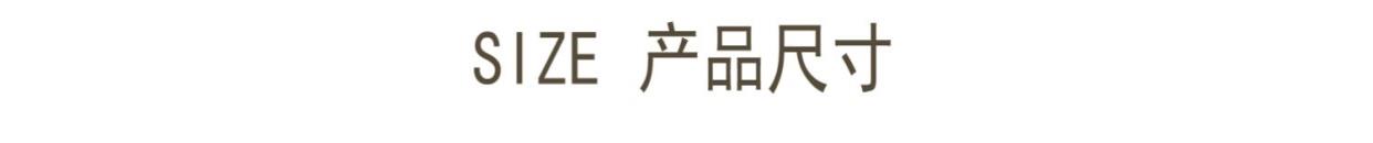 Quần đi biển dành cho nam giới rộng rãi, nhanh khô quần short năm điểm kỳ nghỉ với xu hướng lót quần đi biển đơn giản Quần spa - Quần bãi biển