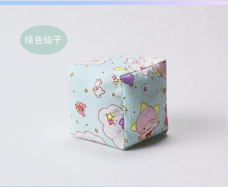 Ném [bao cát ngoài trời mở dây trò chơi bao cát học sinh đá vào dây bao cát mẫu giáo] đá cầu không trẻ em - Các môn thể thao cầu lông / Diabolo / dân gian