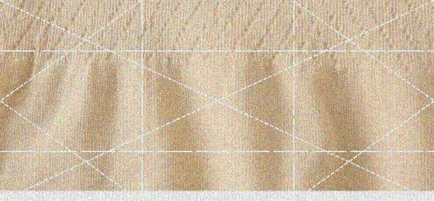 Phụ nữ nhựa áo bụng corset eo thắt lưng corset vest body quần áo lót bụng quần áo giảm béo phần mỏng - Sau sinh