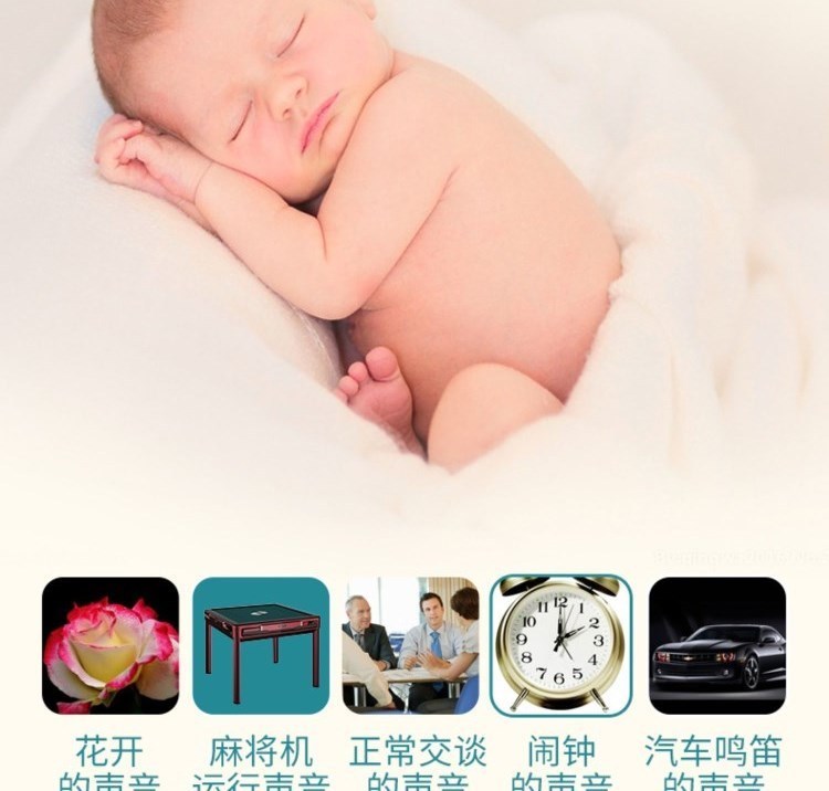 Máy mạt chược hoàn toàn tự động tắt điện bàn ăn gia đình gấp gọn sử dụng kép phòng cờ vua máy mạt chược thông minh chương trình đa chức năng - Các lớp học Mạt chược / Cờ vua / giáo dục