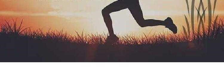Miếng xốp lót thay thế miếng mỏng [3 cặp] miếng bọt biển dày thoáng khí đệm ngực chèn áo ngực thể thao bơi lội - Minh họa / Falsies