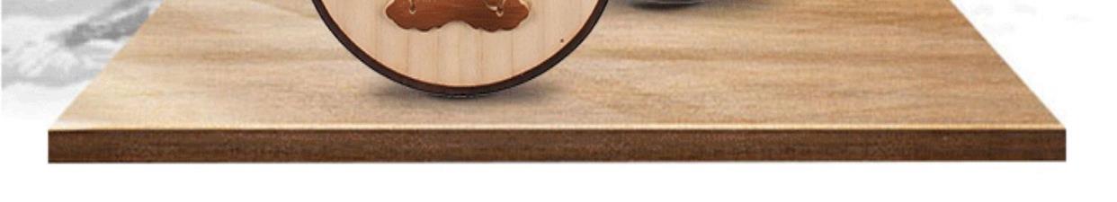 Chính hãng Jiangyin 6916 Ebony Clear Water Trục bằng gỗ Pha bóng Pipa Nhạc cụ dành cho người lớn Phụ kiện miễn phí - Nhạc cụ dân tộc
